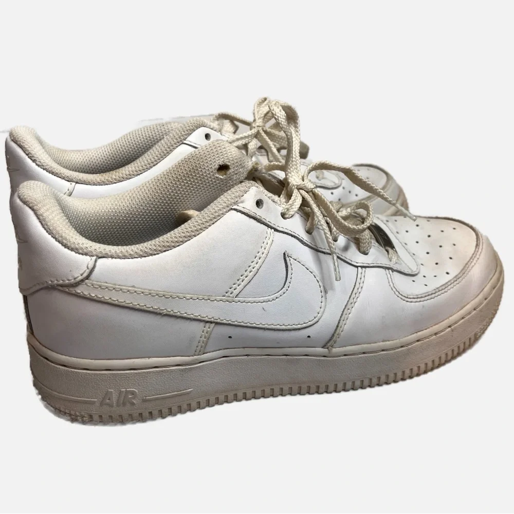 Nike | Air Force One 6Y